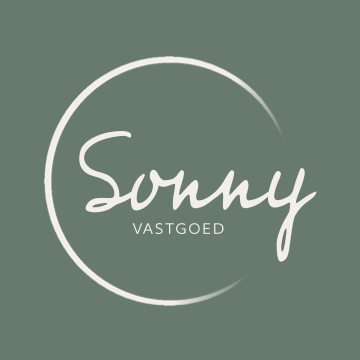 Sonny Vastgoed