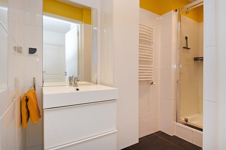 Foto 3 van Nieuwersluisstraat 203