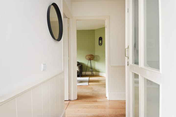 Foto 6 van Nieuwersluisstraat 203