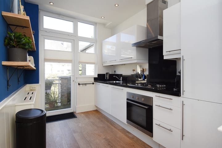 Foto 11 van Nieuwersluisstraat 203