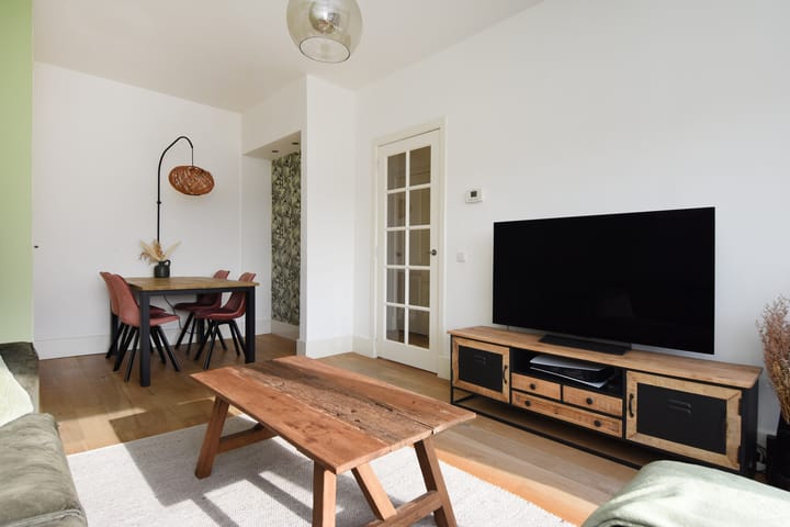 Foto 9 van Nieuwersluisstraat 203