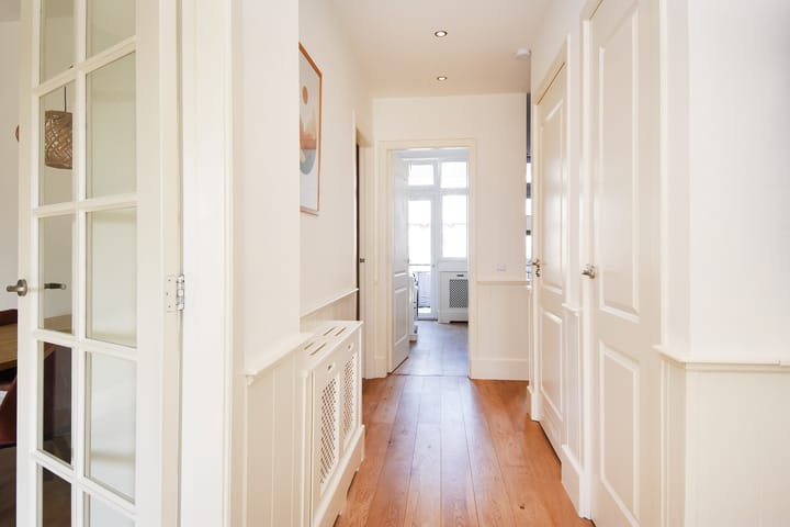 Foto 5 van Nieuwersluisstraat 203