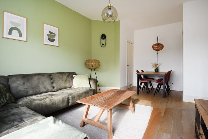 Foto 10 van Nieuwersluisstraat 203