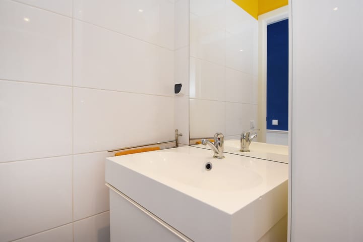 Foto 14 van Nieuwersluisstraat 203