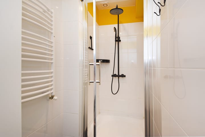 Foto 15 van Nieuwersluisstraat 203