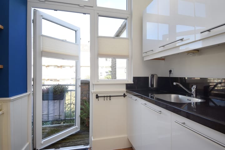 Foto 12 van Nieuwersluisstraat 203