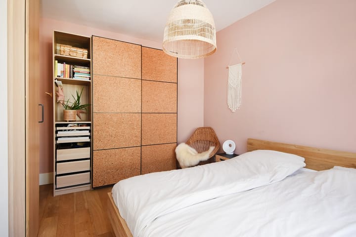 Foto 17 van Nieuwersluisstraat 203