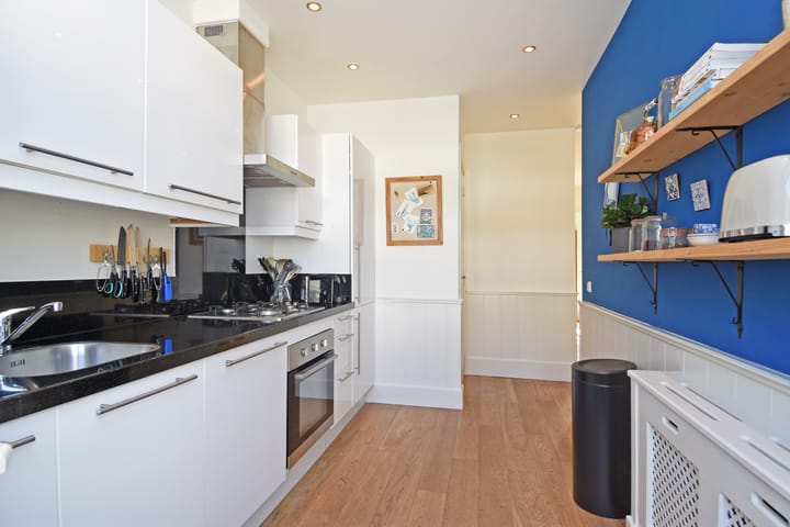 Foto 13 van Nieuwersluisstraat 203