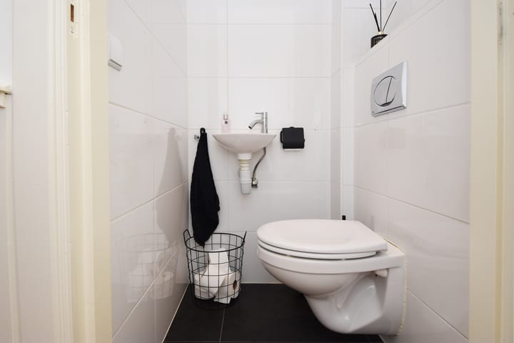 Foto 16 van Nieuwersluisstraat 203