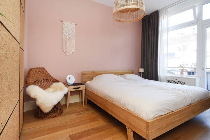 Foto 18 van Nieuwersluisstraat 203