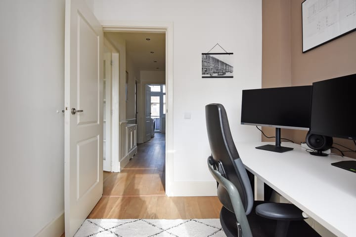 Foto 20 van Nieuwersluisstraat 203