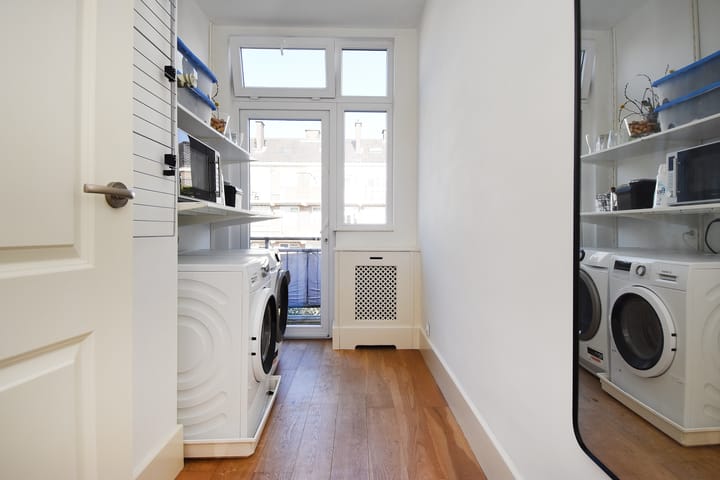 Foto 21 van Nieuwersluisstraat 203