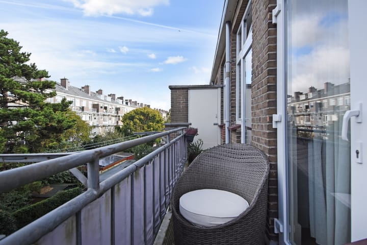 Foto 22 van Nieuwersluisstraat 203