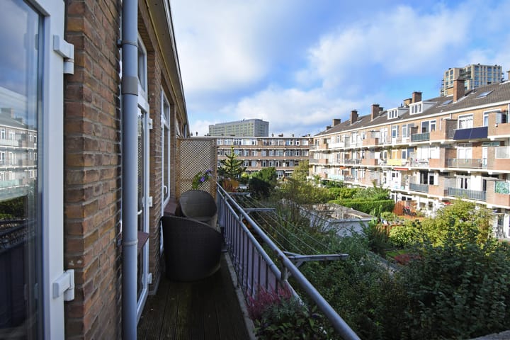 Foto 23 van Nieuwersluisstraat 203