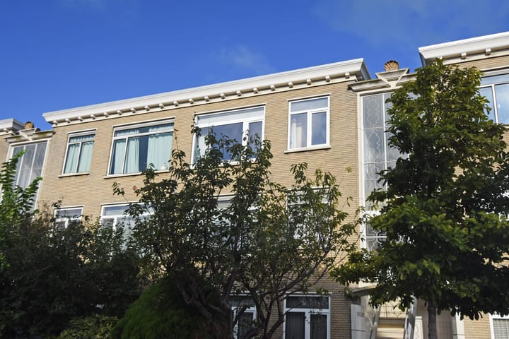 Foto 24 van Nieuwersluisstraat 203