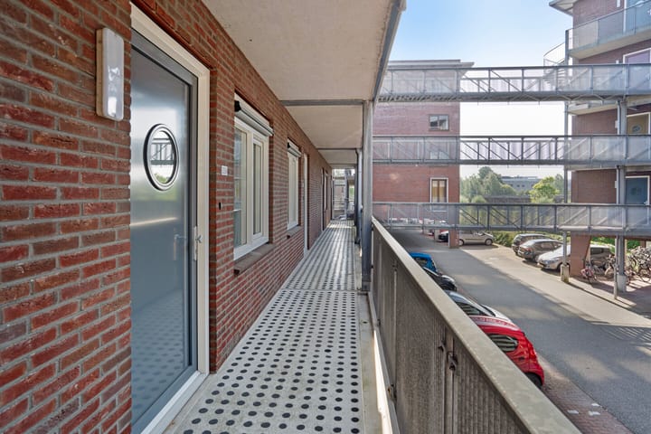 Foto 9 van Achter de Hoven 28-A