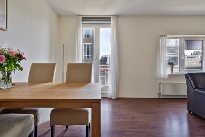 Foto 13 van Achter de Hoven 28-A