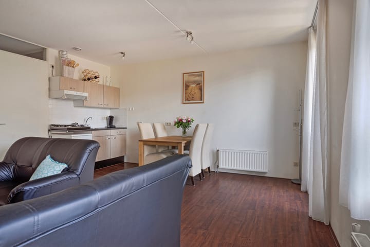 Foto 15 van Achter de Hoven 28-A