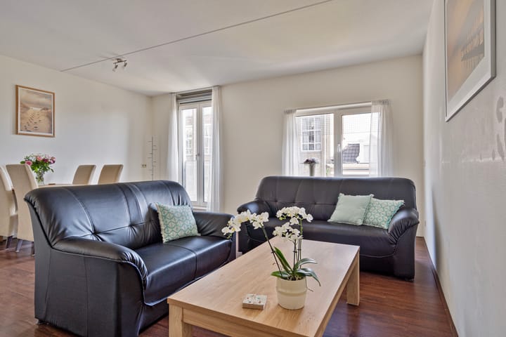 Foto 16 van Achter de Hoven 28-A