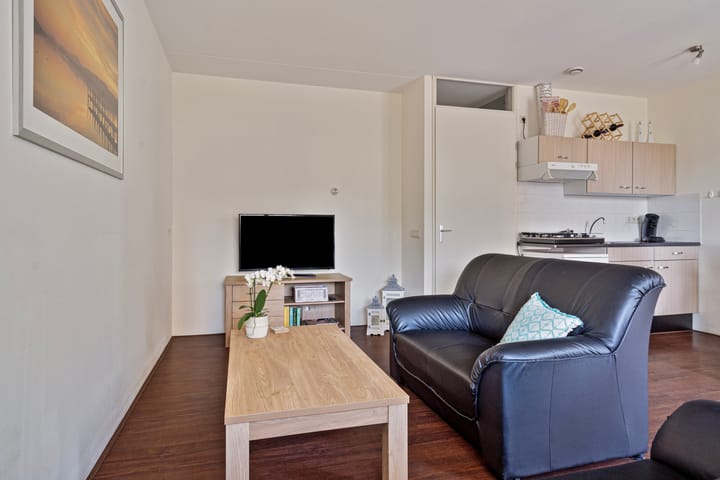 Foto 17 van Achter de Hoven 28-A