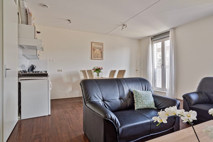 Foto 18 van Achter de Hoven 28-A