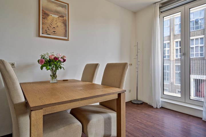 Foto 19 van Achter de Hoven 28-A