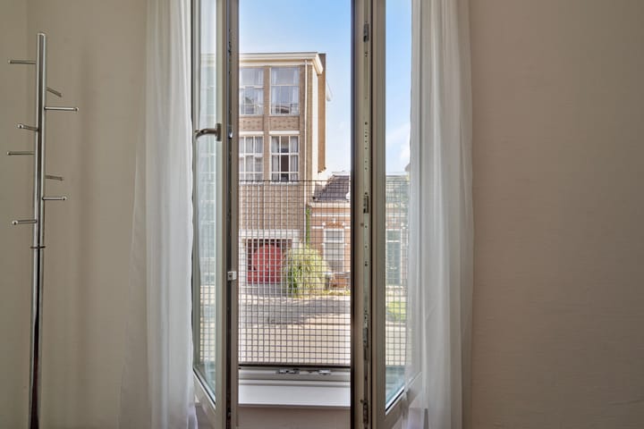 Foto 20 van Achter de Hoven 28-A