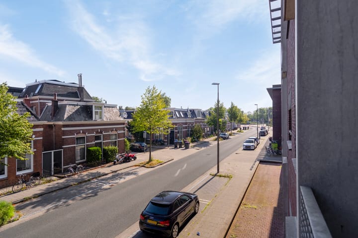 Foto 21 van Achter de Hoven 28-A