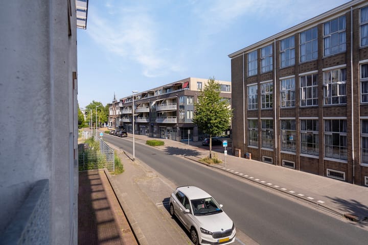 Foto 22 van Achter de Hoven 28-A