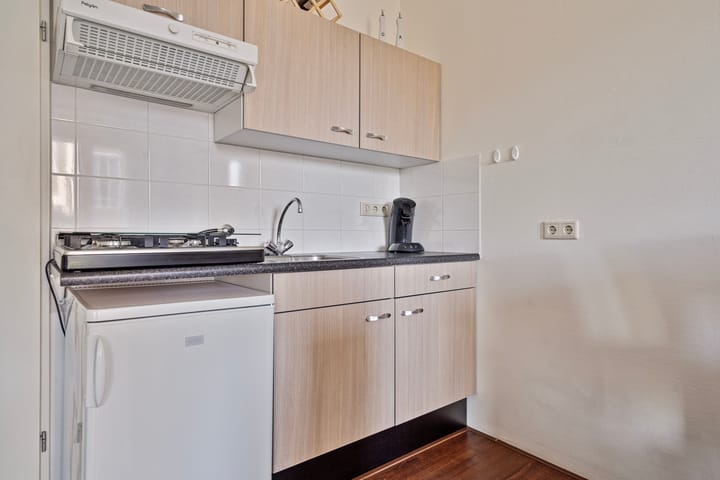 Foto 23 van Achter de Hoven 28-A