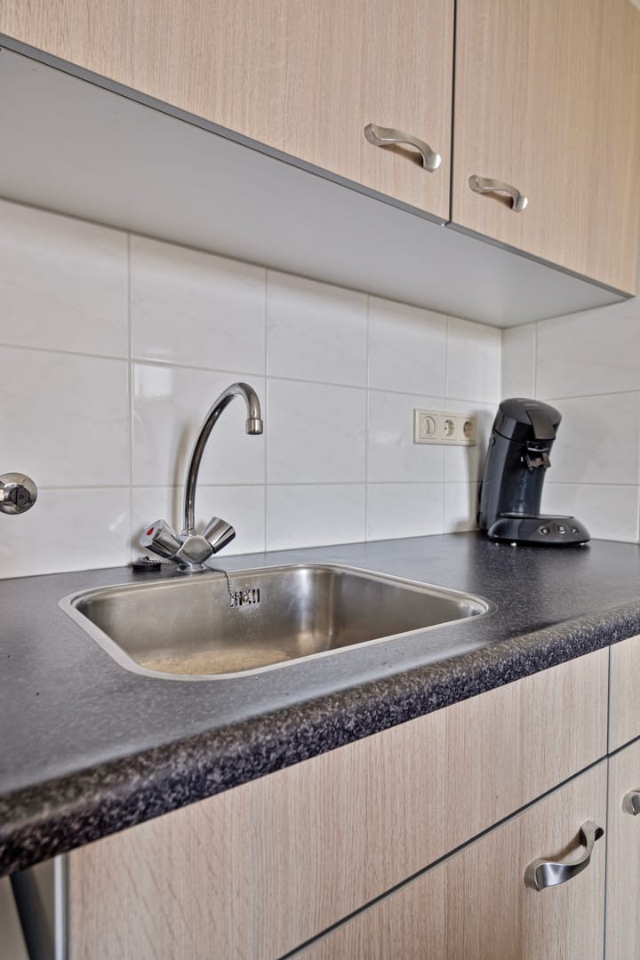 Foto 24 van Achter de Hoven 28-A