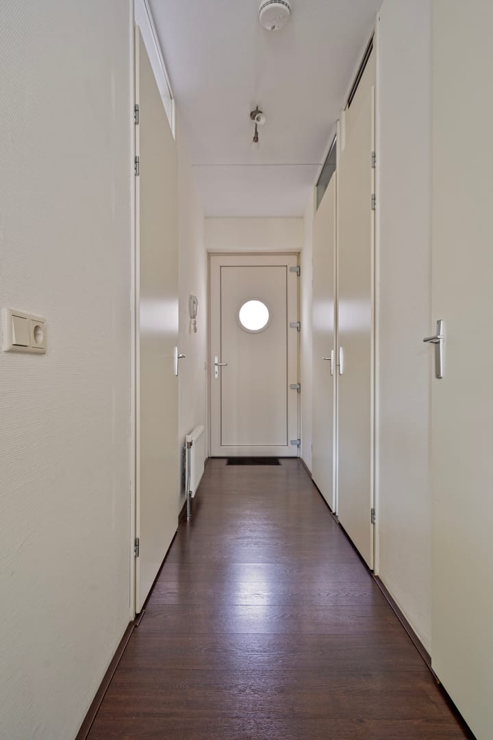 Foto 26 van Achter de Hoven 28-A