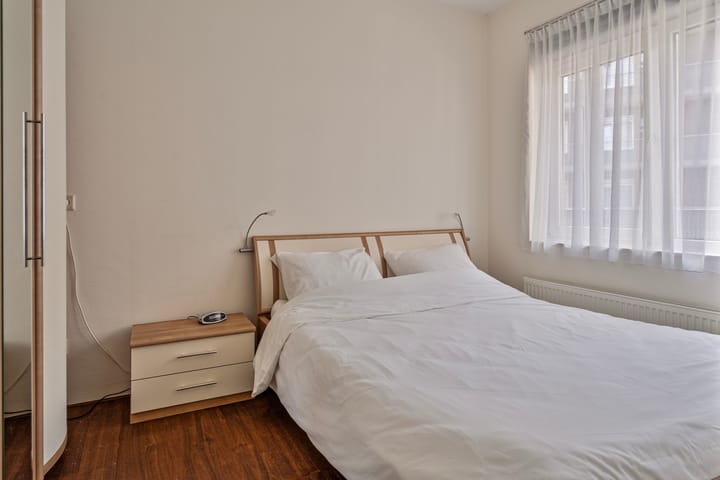 Foto 27 van Achter de Hoven 28-A