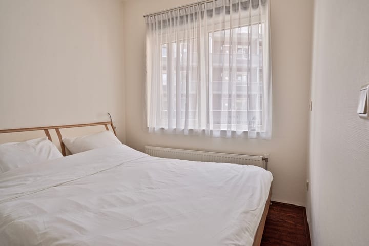 Foto 28 van Achter de Hoven 28-A