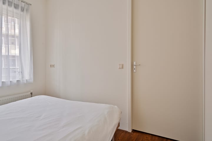 Foto 30 van Achter de Hoven 28-A