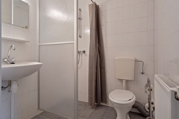 Foto 31 van Achter de Hoven 28-A