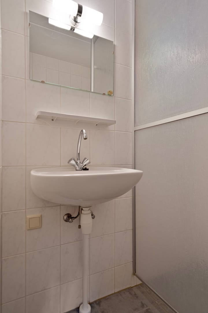 Foto 32 van Achter de Hoven 28-A