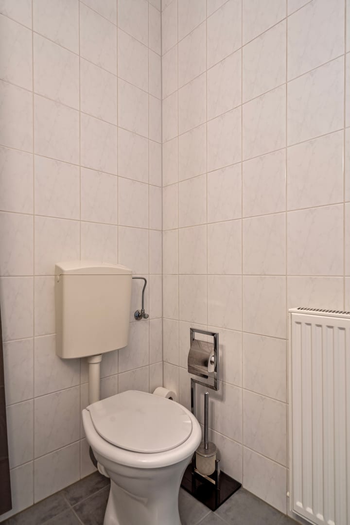 Foto 34 van Achter de Hoven 28-A