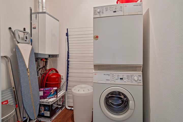 Foto 35 van Achter de Hoven 28-A