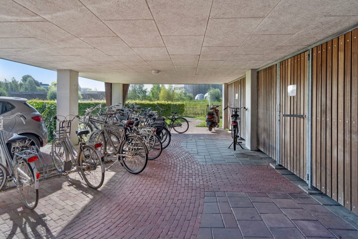 Foto 36 van Achter de Hoven 28-A