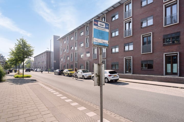 Foto 37 van Achter de Hoven 28-A