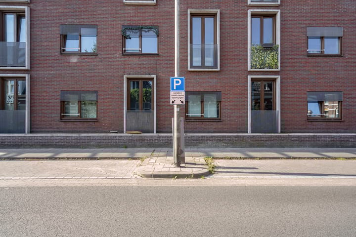 Foto 38 van Achter de Hoven 28-A