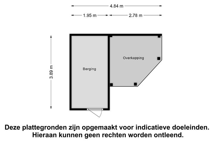 Bekijk foto 41 van Zonnehof 56