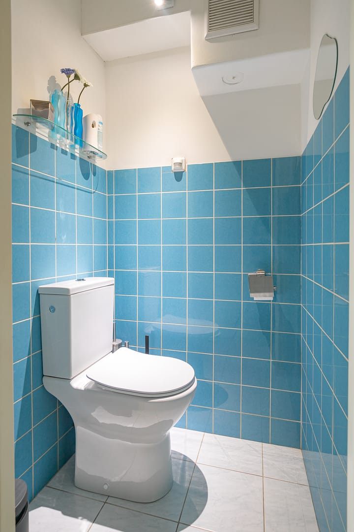 Foto 8 van Niels Bohrstraat 33