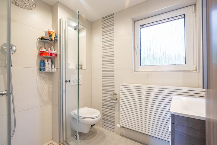 Foto 13 van Niels Bohrstraat 33