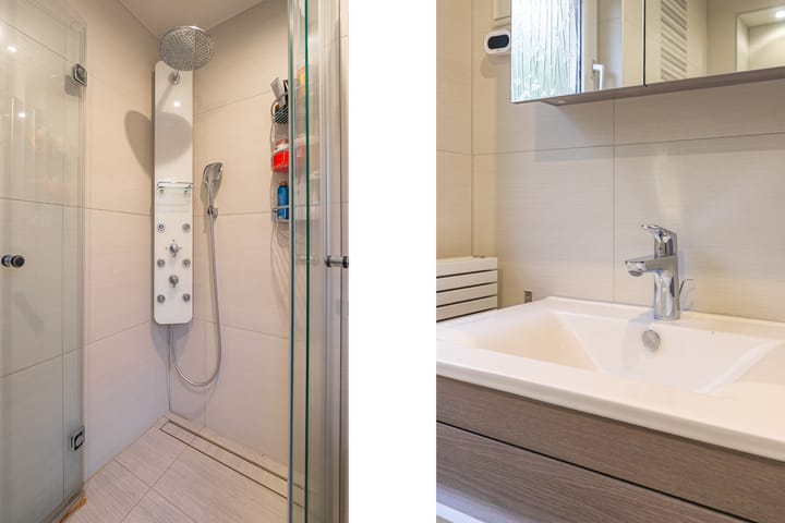 Foto 14 van Niels Bohrstraat 33