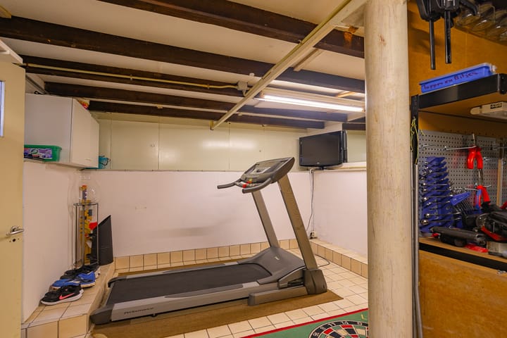 Foto 17 van Niels Bohrstraat 33