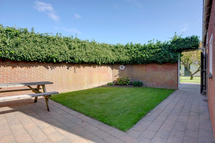 Foto 4 van M.H. Trompstraat 38