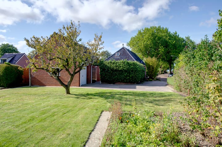 Foto 6 van M.H. Trompstraat 38