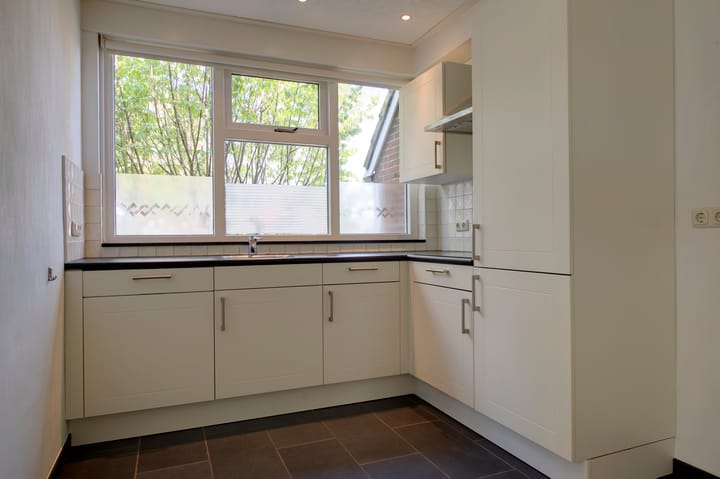 Foto 7 van M.H. Trompstraat 38